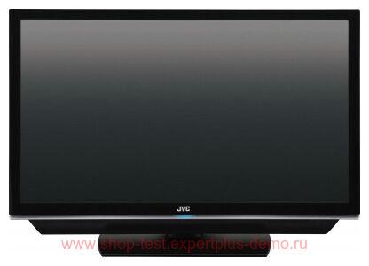 JVC LT-42FX77