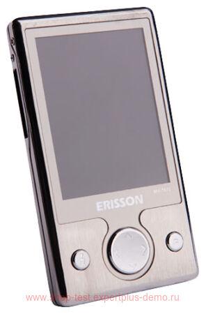 Erisson MV-767I 2Gb