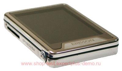 Erisson MV-777A 1Gb