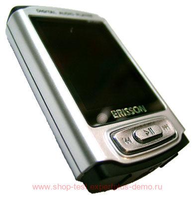 Erisson MV-757N 2Gb