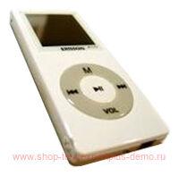 Erisson MV-757F4 1Gb