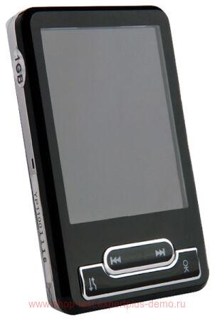 Erisson MV-767N 2Gb