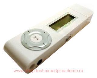 Erisson MP-737T 1Gb