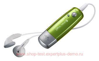 Sony NW-E005