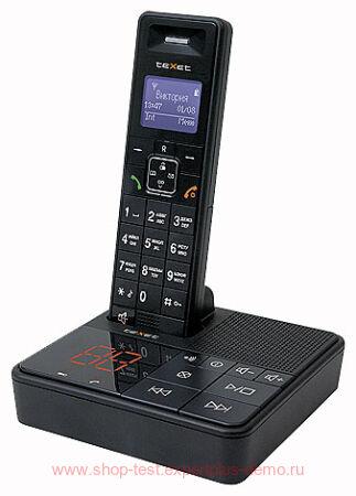 TeXet TX-D7750