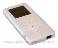 Erisson MV-757F5 2Gb