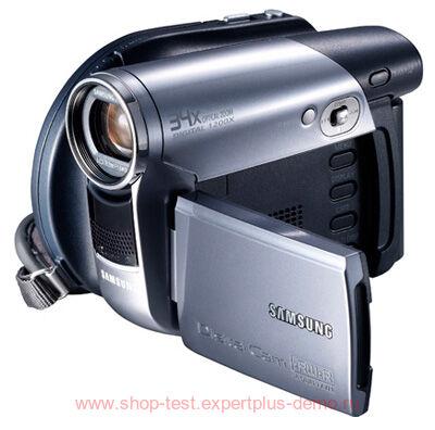 Samsung VP-DC173