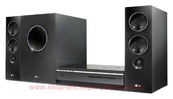 LG J10HDX