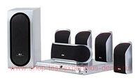 LG LH-TK550Q