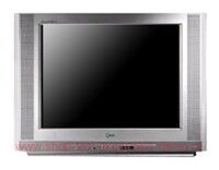 LG RT-29FB55RQ