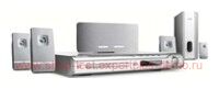 Philips HTS3500S