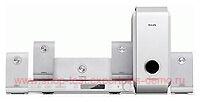 Philips LX600