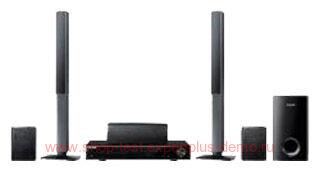 Samsung HT-TKZ212