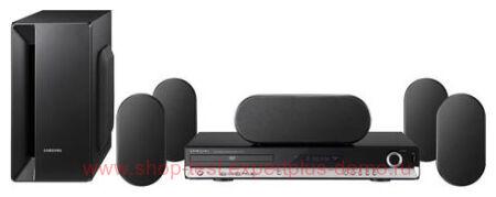 Samsung HT-X20