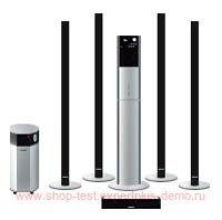 Samsung HT-DS1000