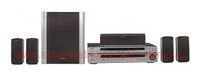 Sony HTP-1200