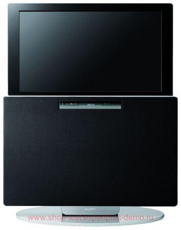Sony TAV-L1