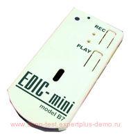 Edic-mini B7-1120