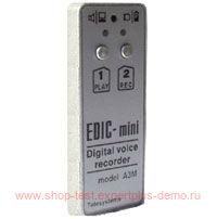 Edic-mini A3M-2240