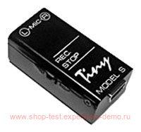 Edic-mini Tiny Stereo-8960