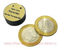 Edic-mini Tiny B30-71680