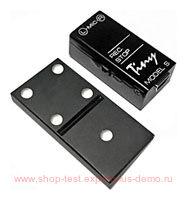 Edic-mini Tiny Stereo-71680