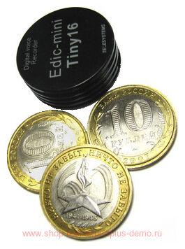 Edic-mini Tiny16 В25-35840