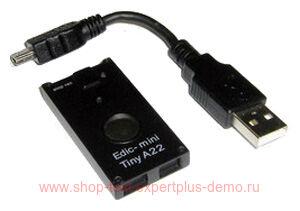Edic-mini Tiny A22-1120