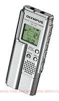 Olympus WS-100