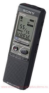Sony ICD-P530F