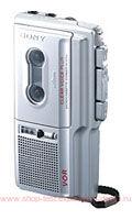 Sony M-670VEE