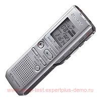 Sony ICD-P110