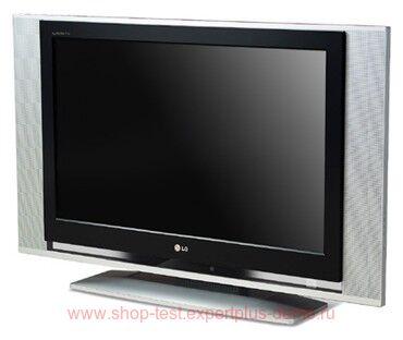 LG RZ-32LZ55