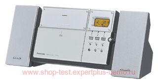 Panasonic SC-EN5E-S