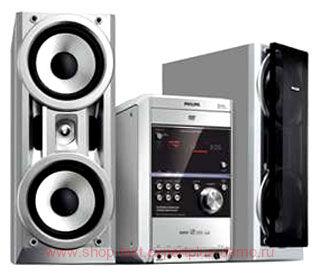 Philips FWD831/12