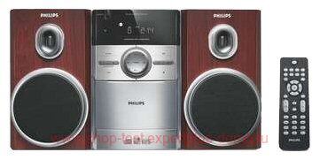 Philips MCM149