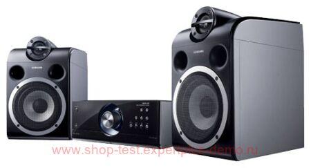 Samsung MAX-A65Q