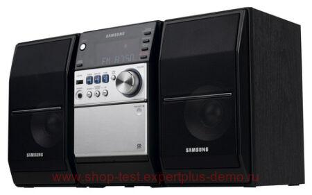 Samsung MM-T6