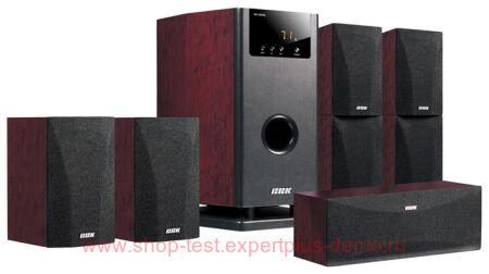 BBK MA-3000S