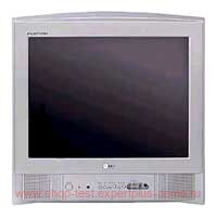 LG RT-21FB35M