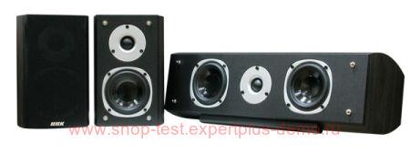BBK REF 2S / REF 2C