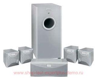 Quadral Surround 1255