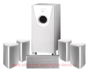 Quadral Aluma 2006