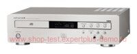 Marantz SA-7001 KI