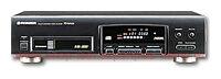Pioneer PD-M426