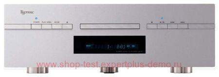 TEAC Esoteric SA-10