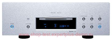 TEAC Esoteric X-03