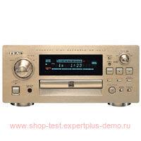 TEAC RW-H500