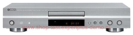 Yamaha CDX-397