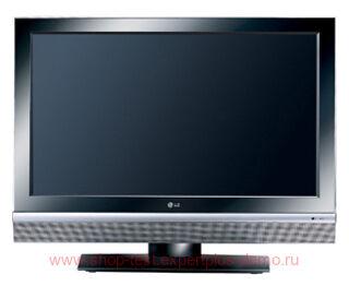 LG 37LE2R